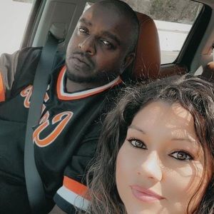 Meet your Posher, Sanjay